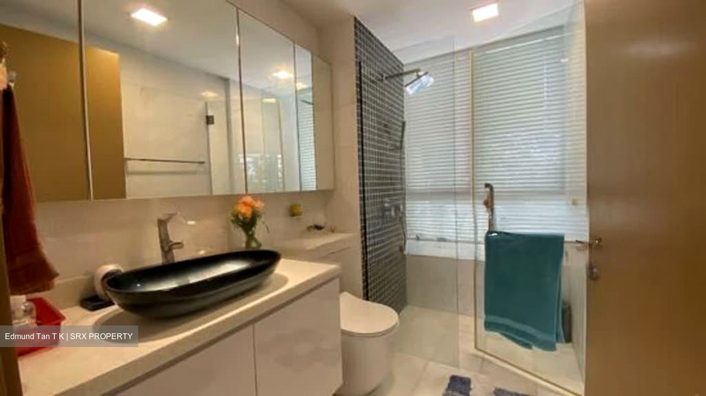 Ola Residences (D15), Condominium #539133591